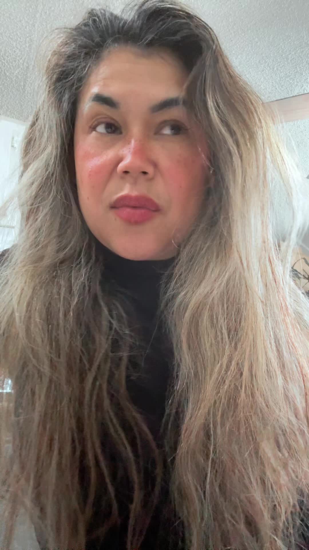 @Blingedbysonia
