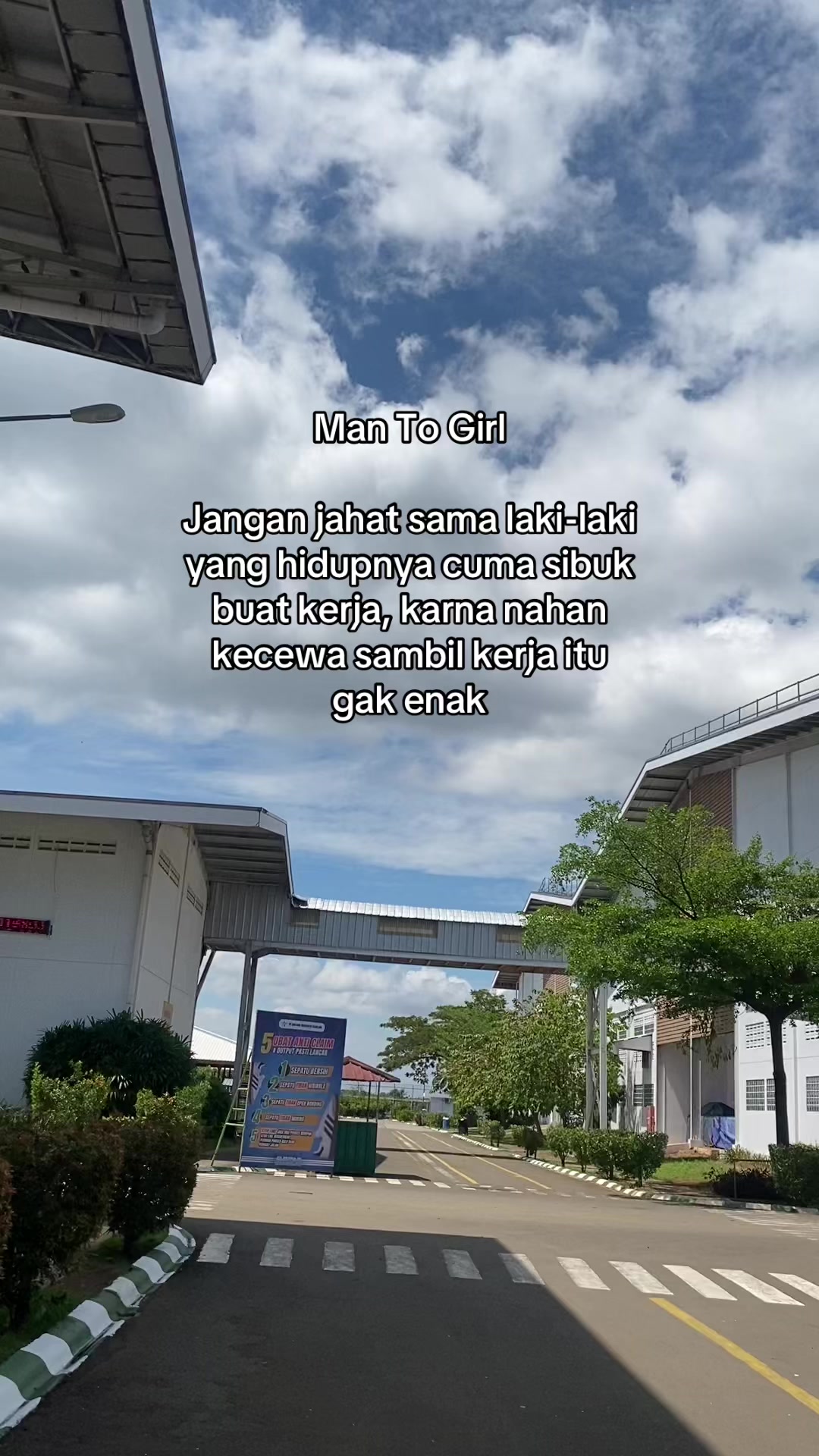 @Sayangbanget3