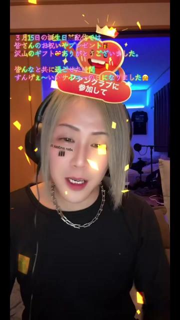 @๐ชฌ๐ฏ๐ต๐งTKC๐ง๐๐ชฌ