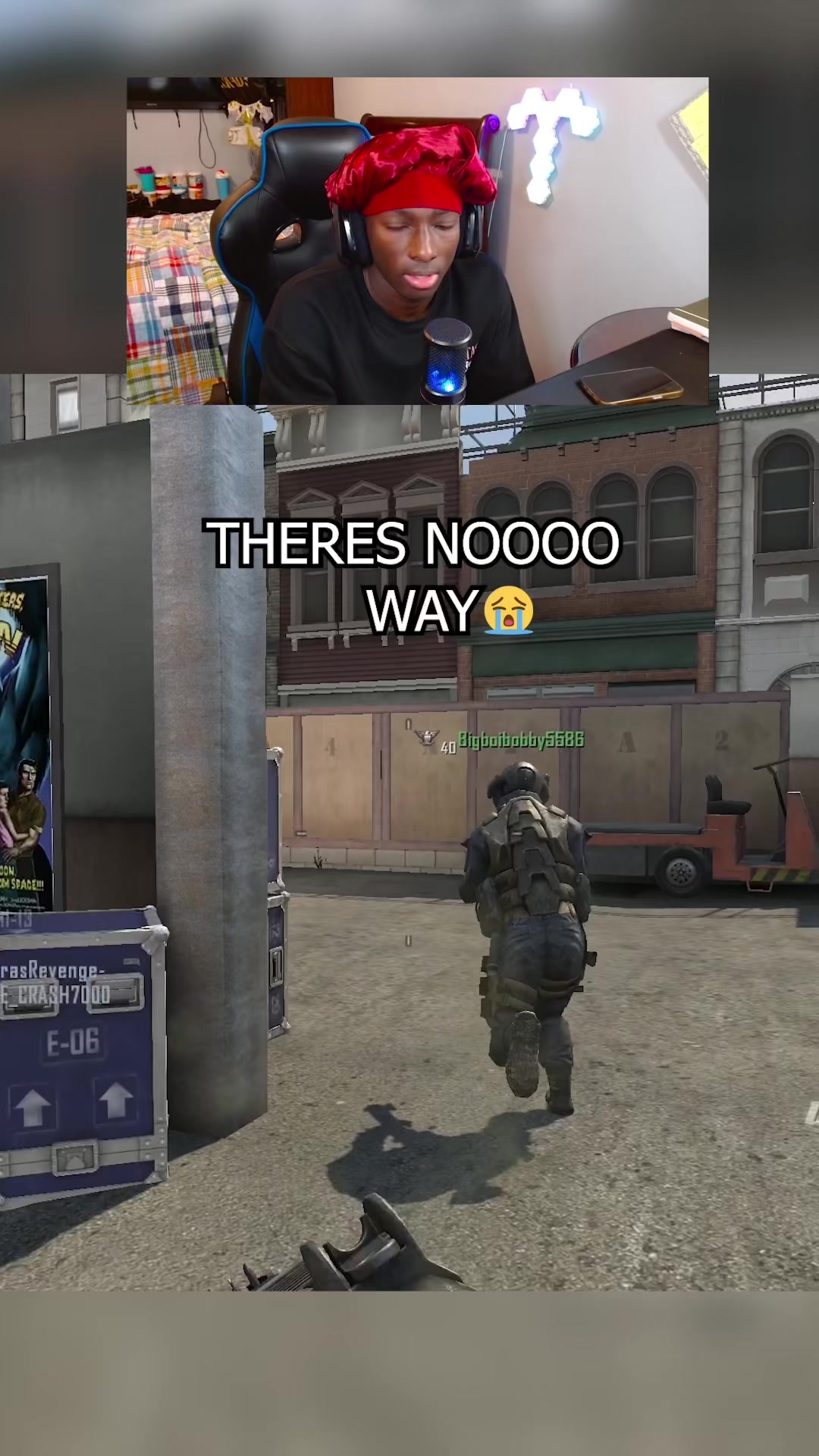 @SoaR Tev