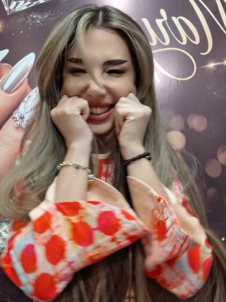 @MaRÿaM🫧