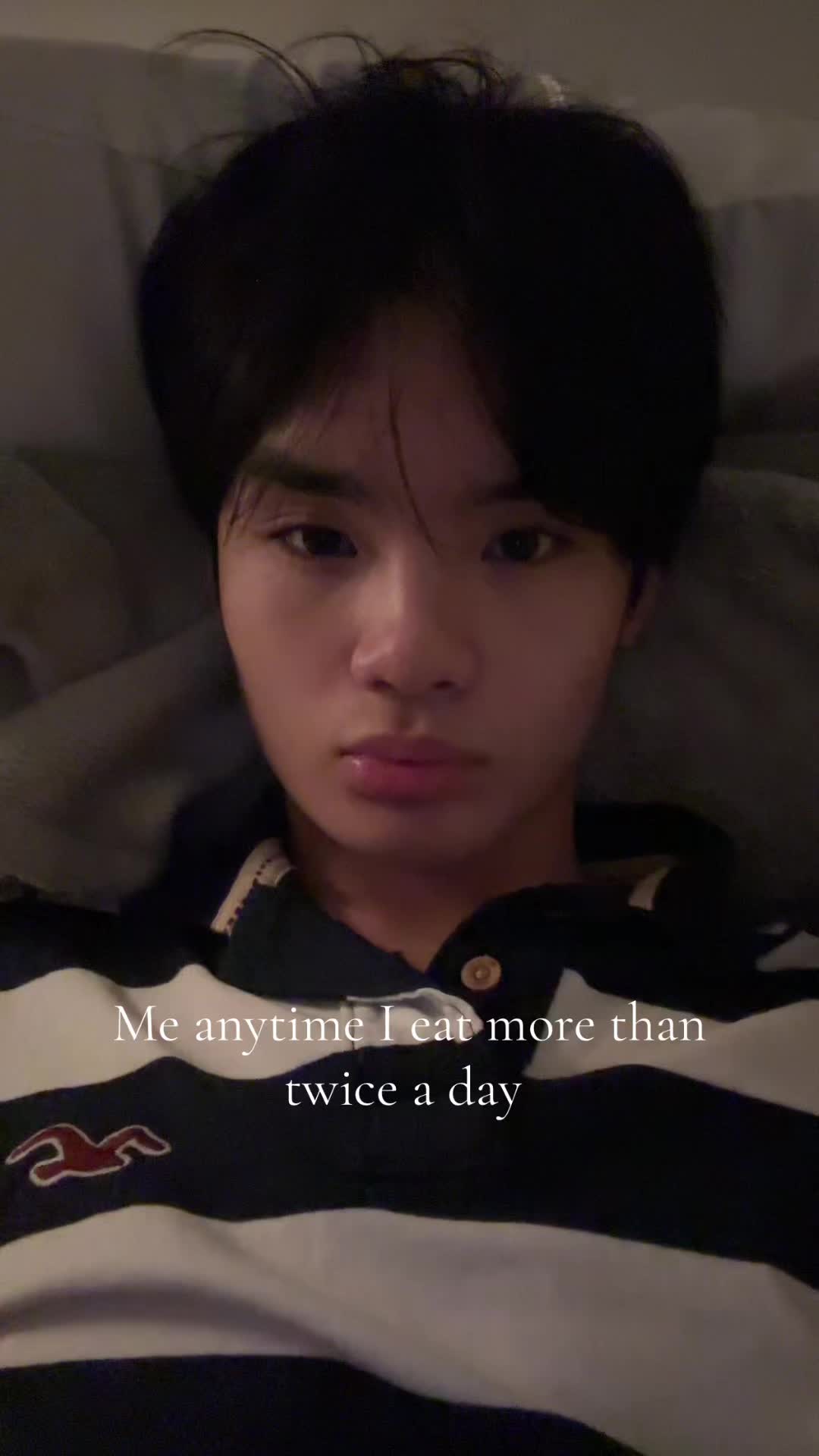 @Khu