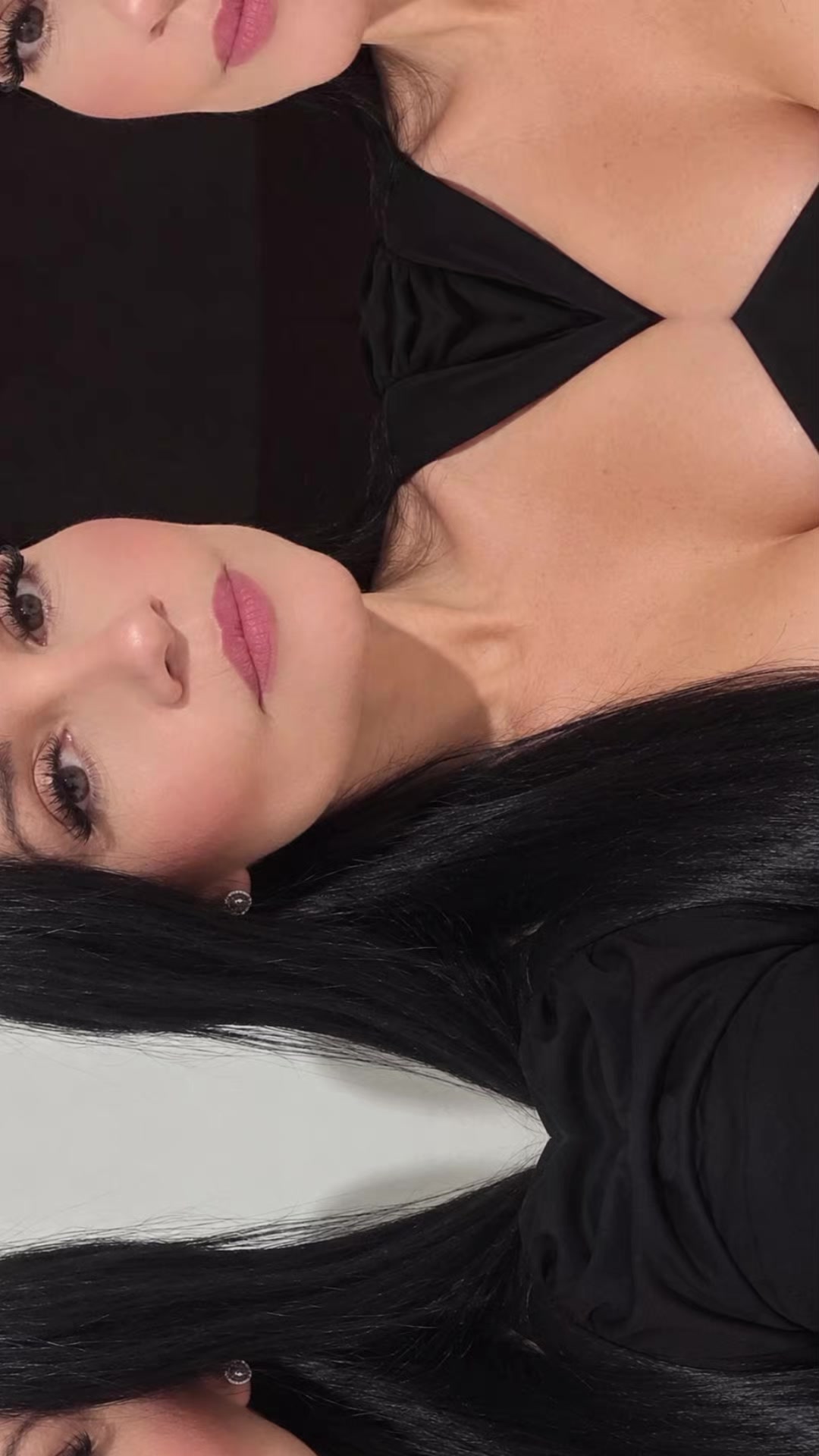 @elisangelamartins956