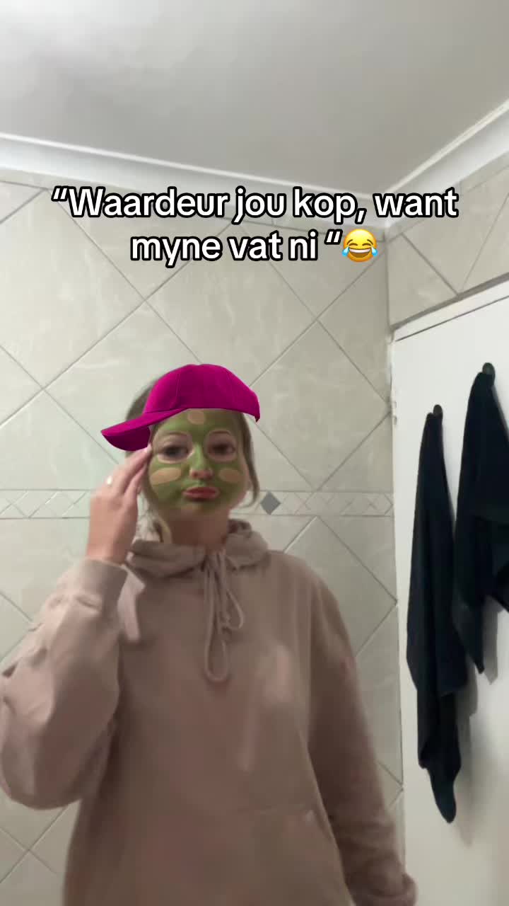 @N A T A L I E ๐