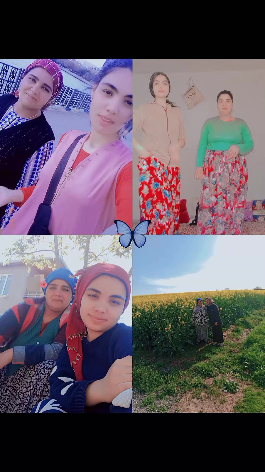 @Sıla