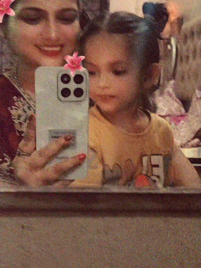 @Sneha Shah ❤️