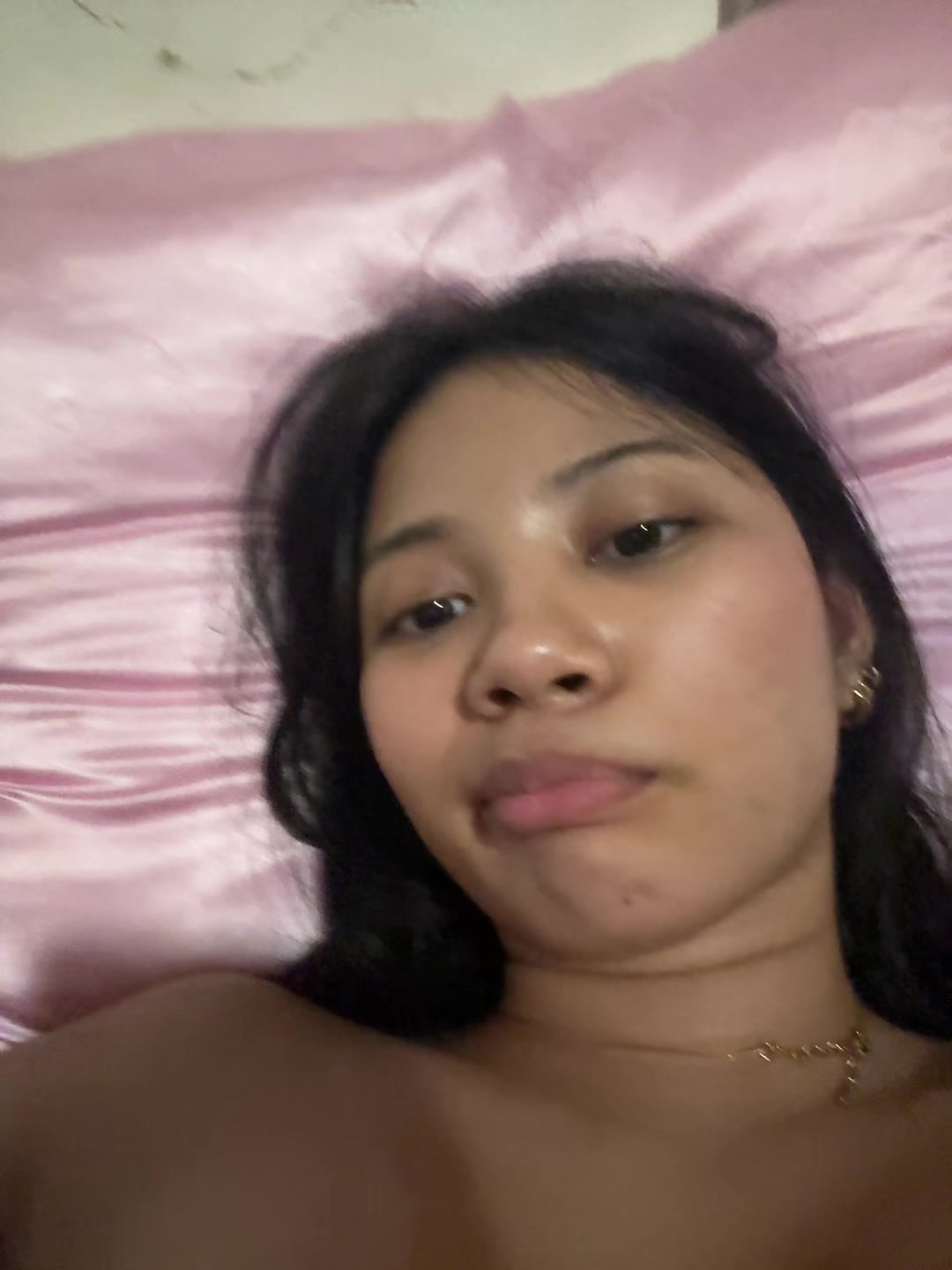 @🥭