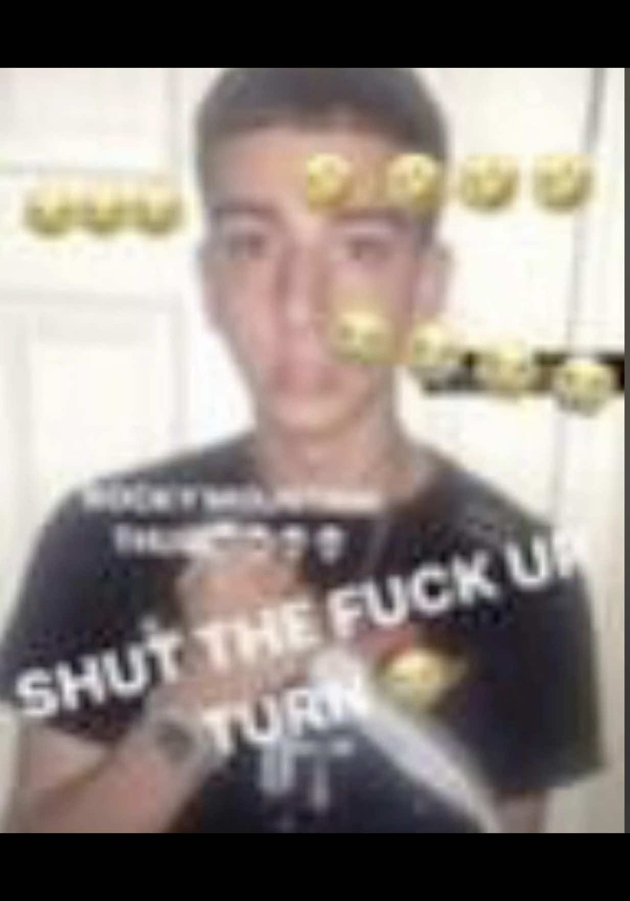 @Messy