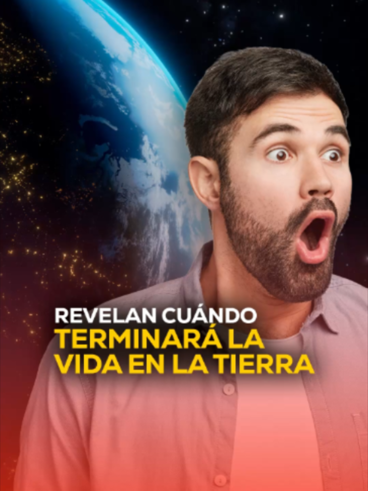@MVS Noticias Monterrey