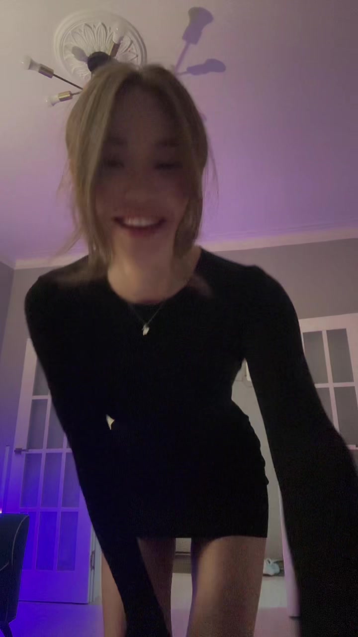 @kissa_sss