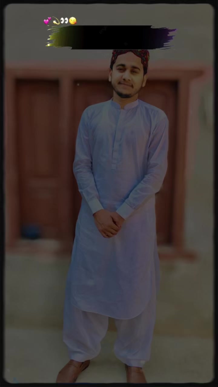 @منگي مرتضي آفيشل