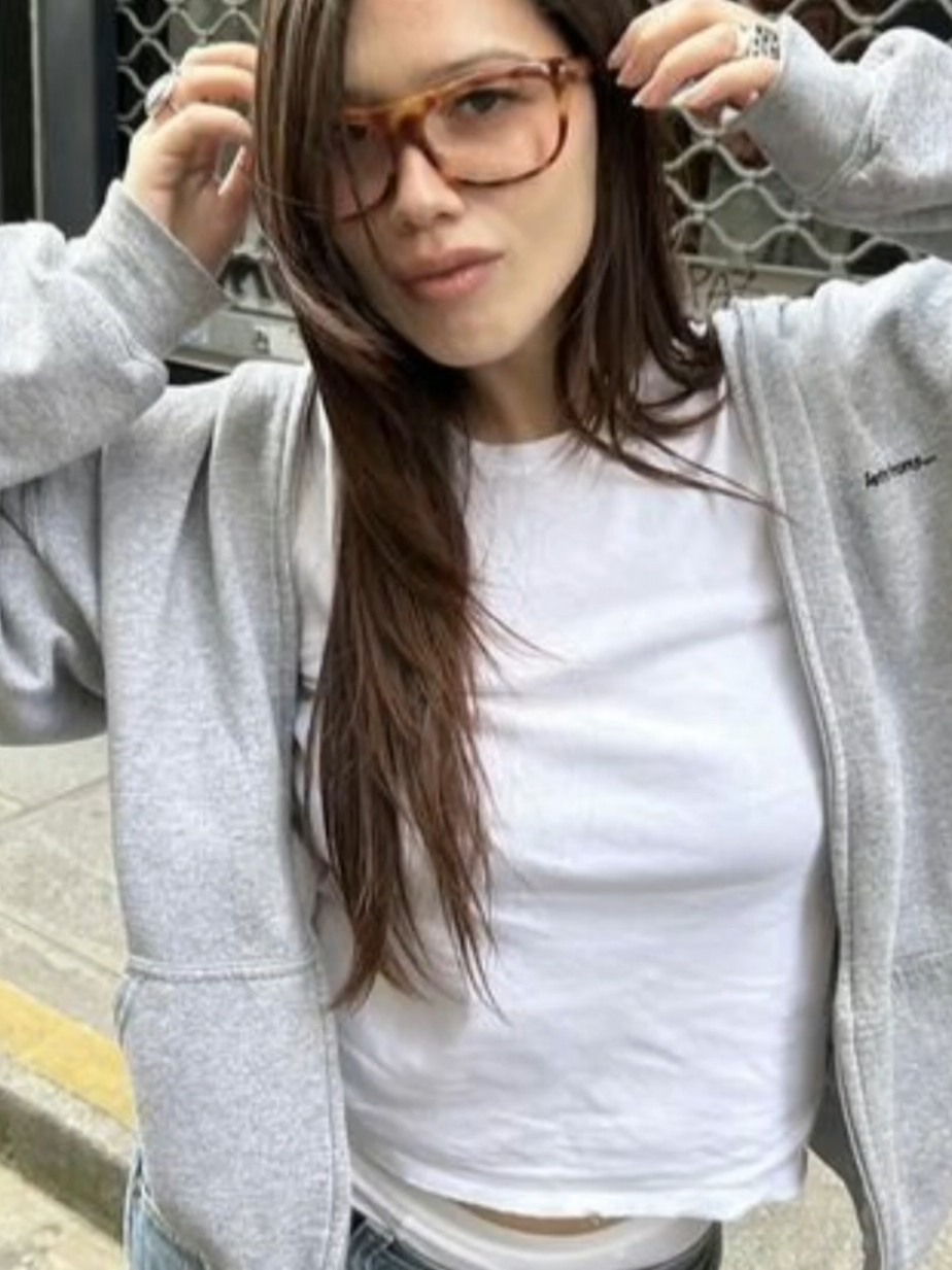 @mel🗽