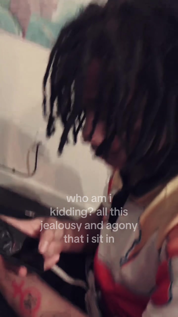 @'