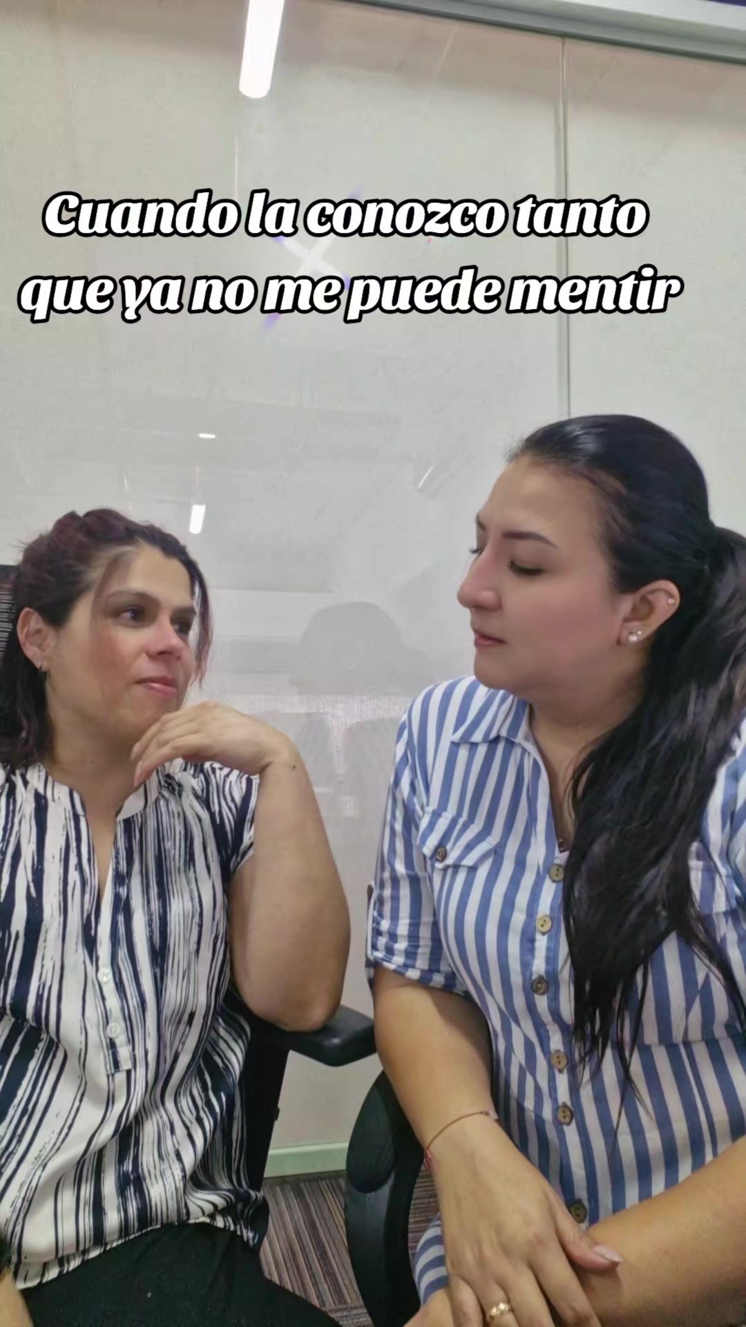@Gigi💅