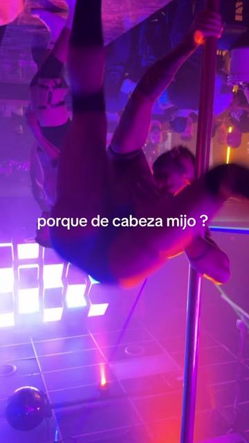 @SoyErikAlan