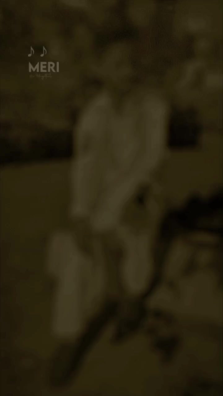 @umer.u love z