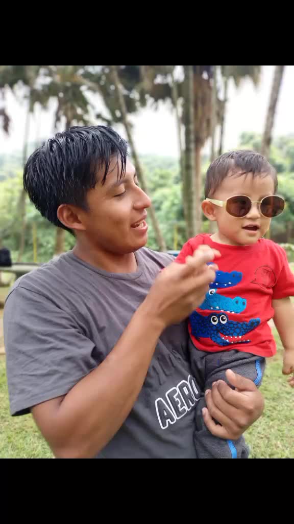 @𝐄𝐥𝐢𝐳𝐚 𝐬𝐨𝐥𝐢𝐬 ❤