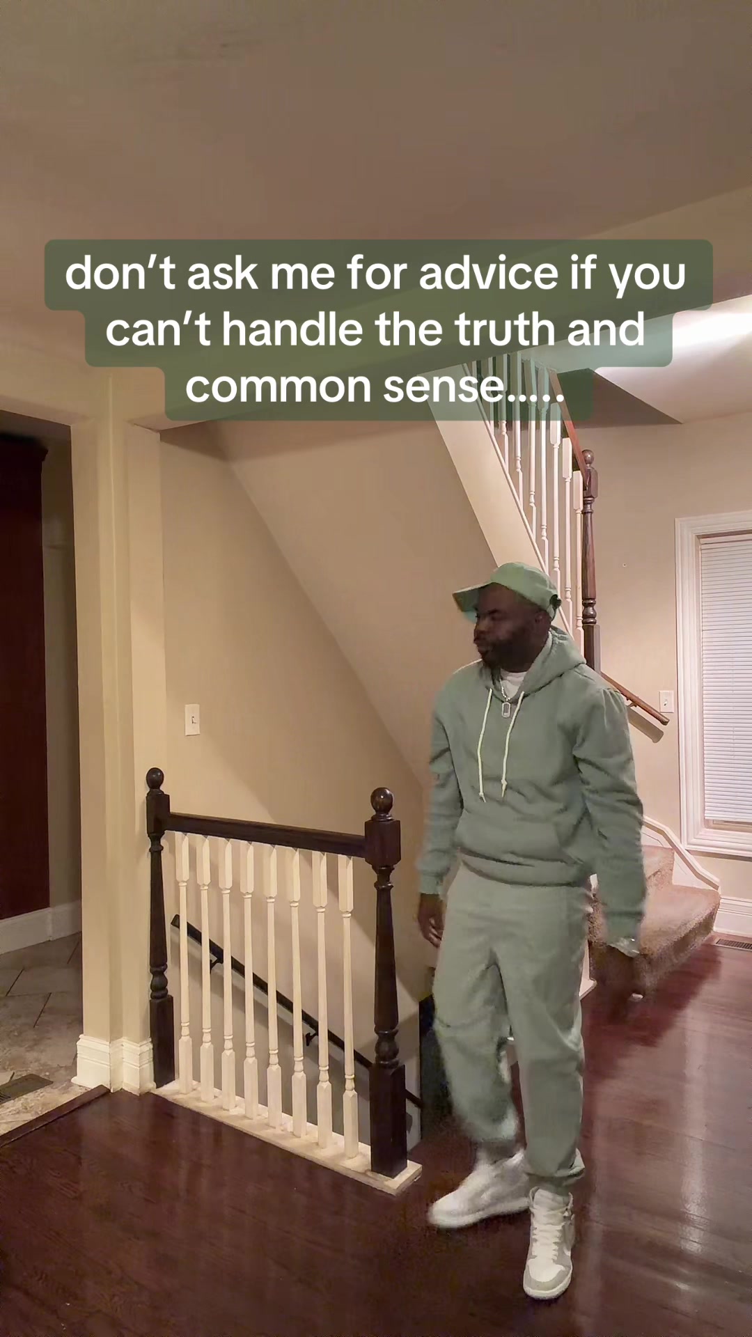 @kingwill