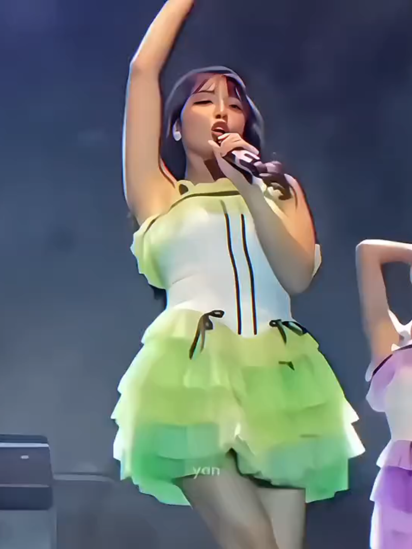 @𝒚𝒂𝒏 '𝑹𝑭𝒎