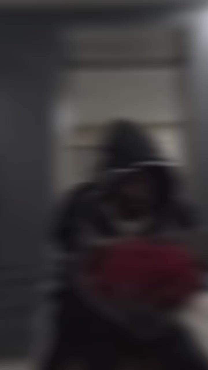 @jaytheruler