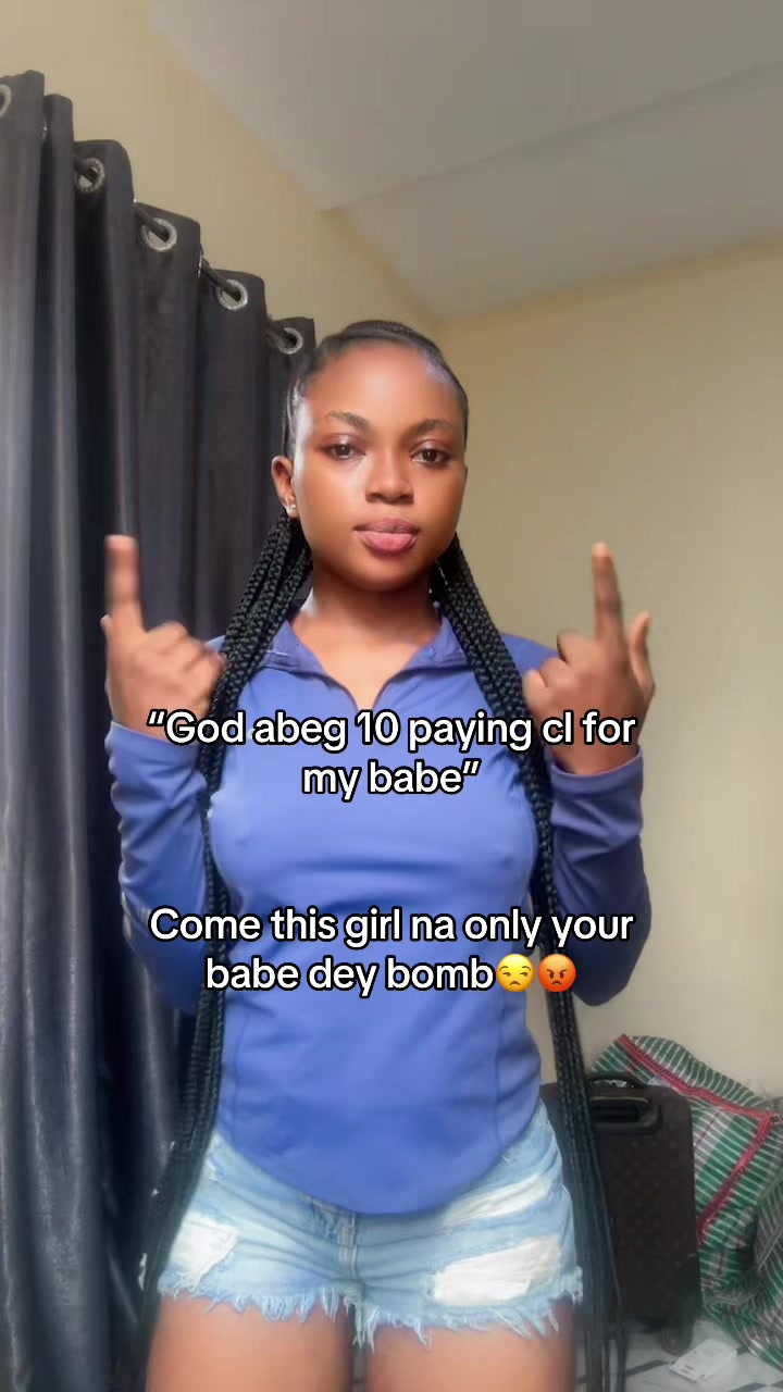 @JESSICA🧚&zwj;♀️