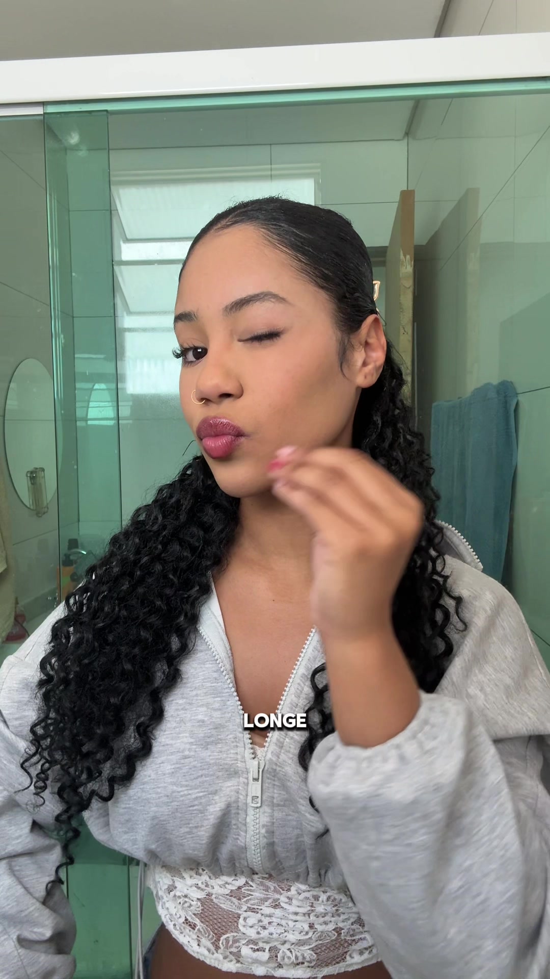 @Carina 🤍