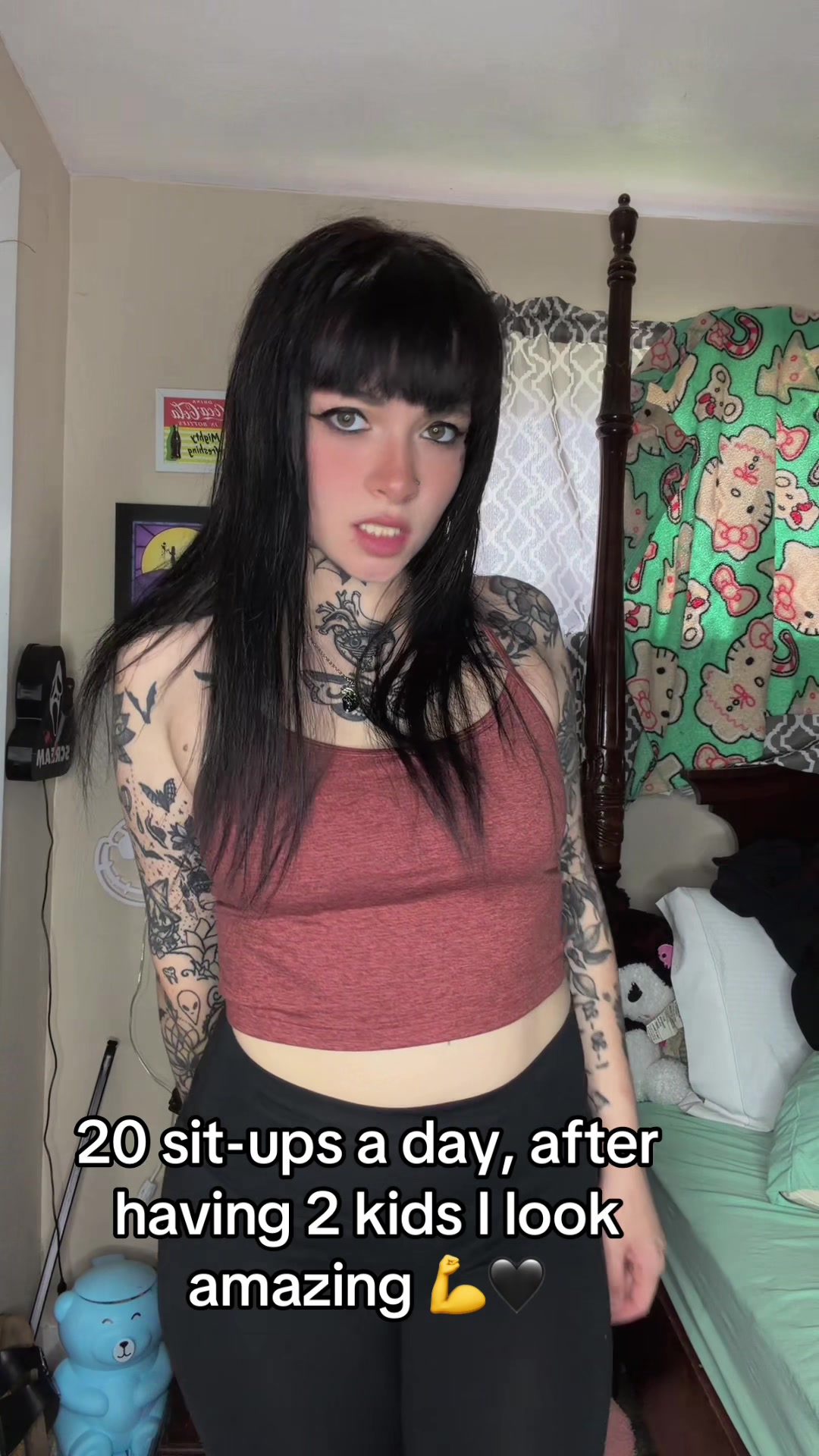 @coolestmcgee
