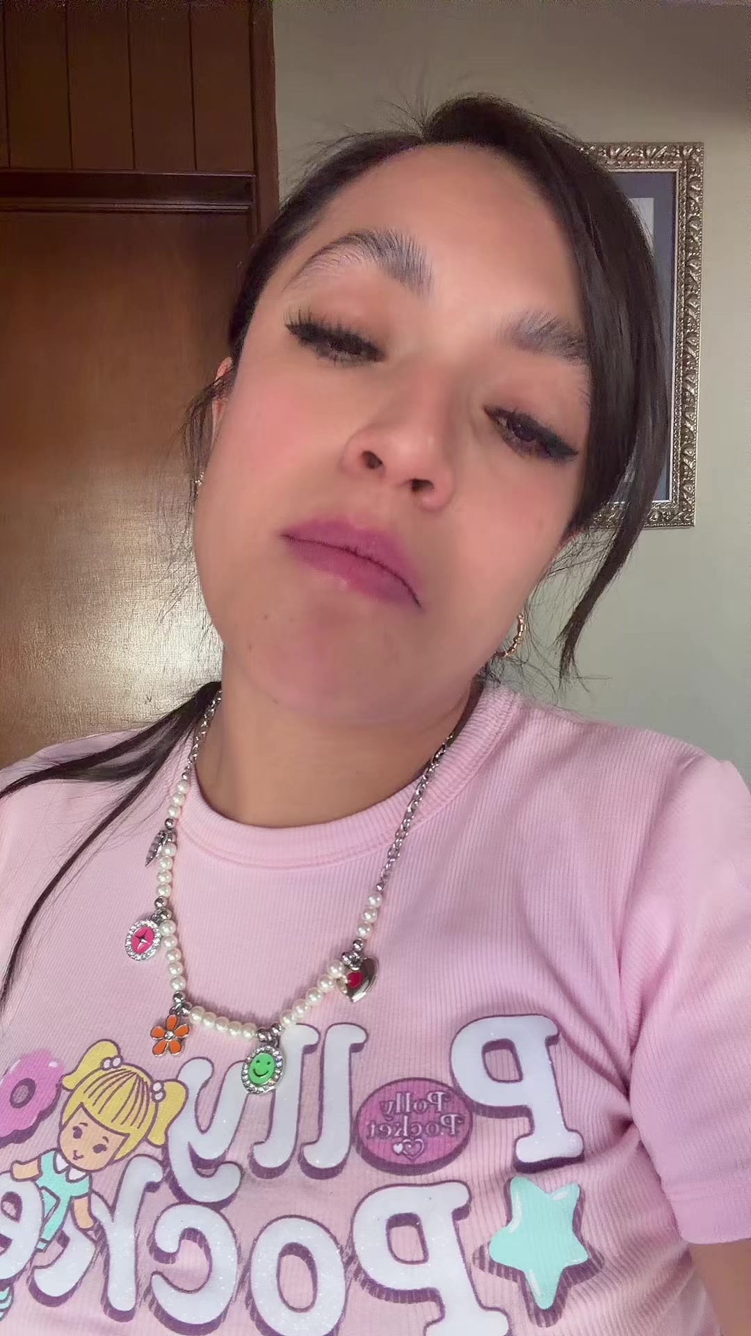 @Maestra Lucecita 🖍️