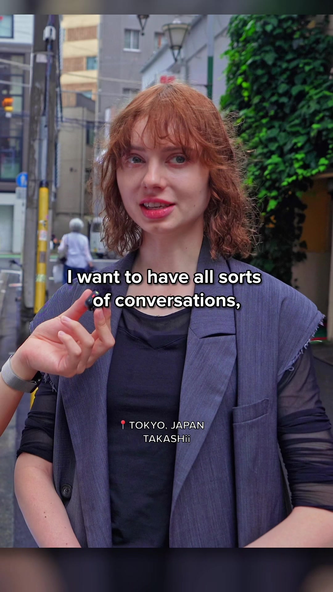 @TAKASHii