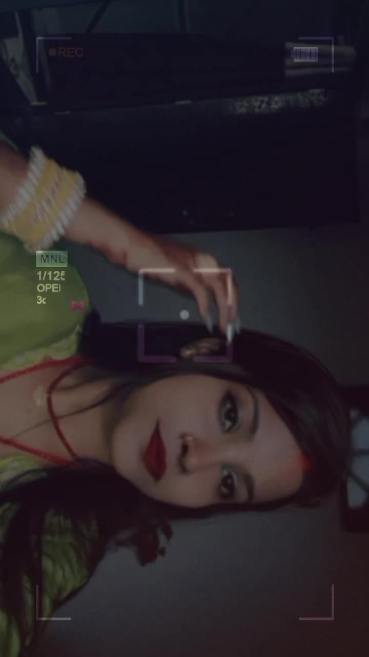 @SH