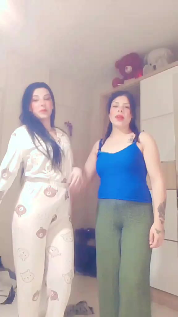 @Güneş😍