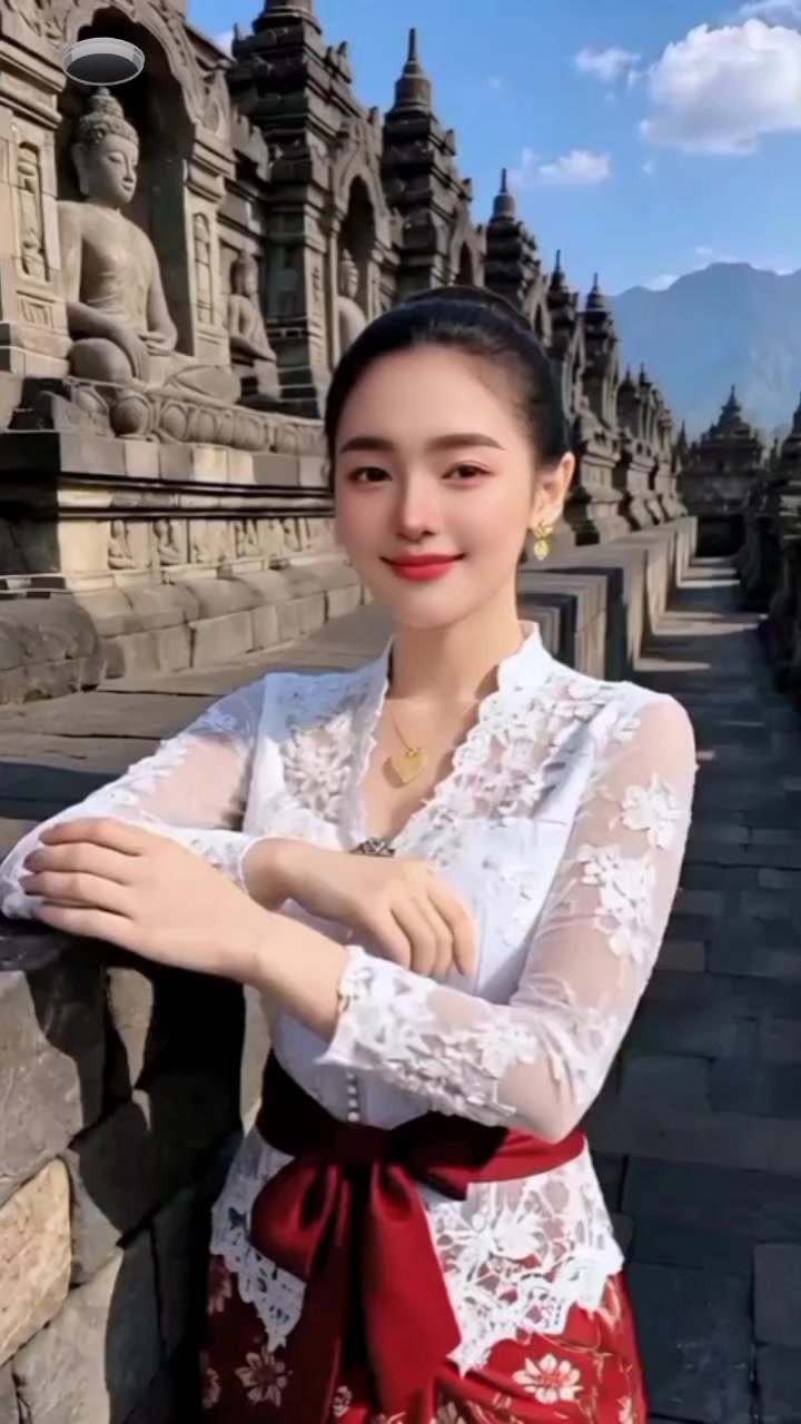 @LAURA ♥️