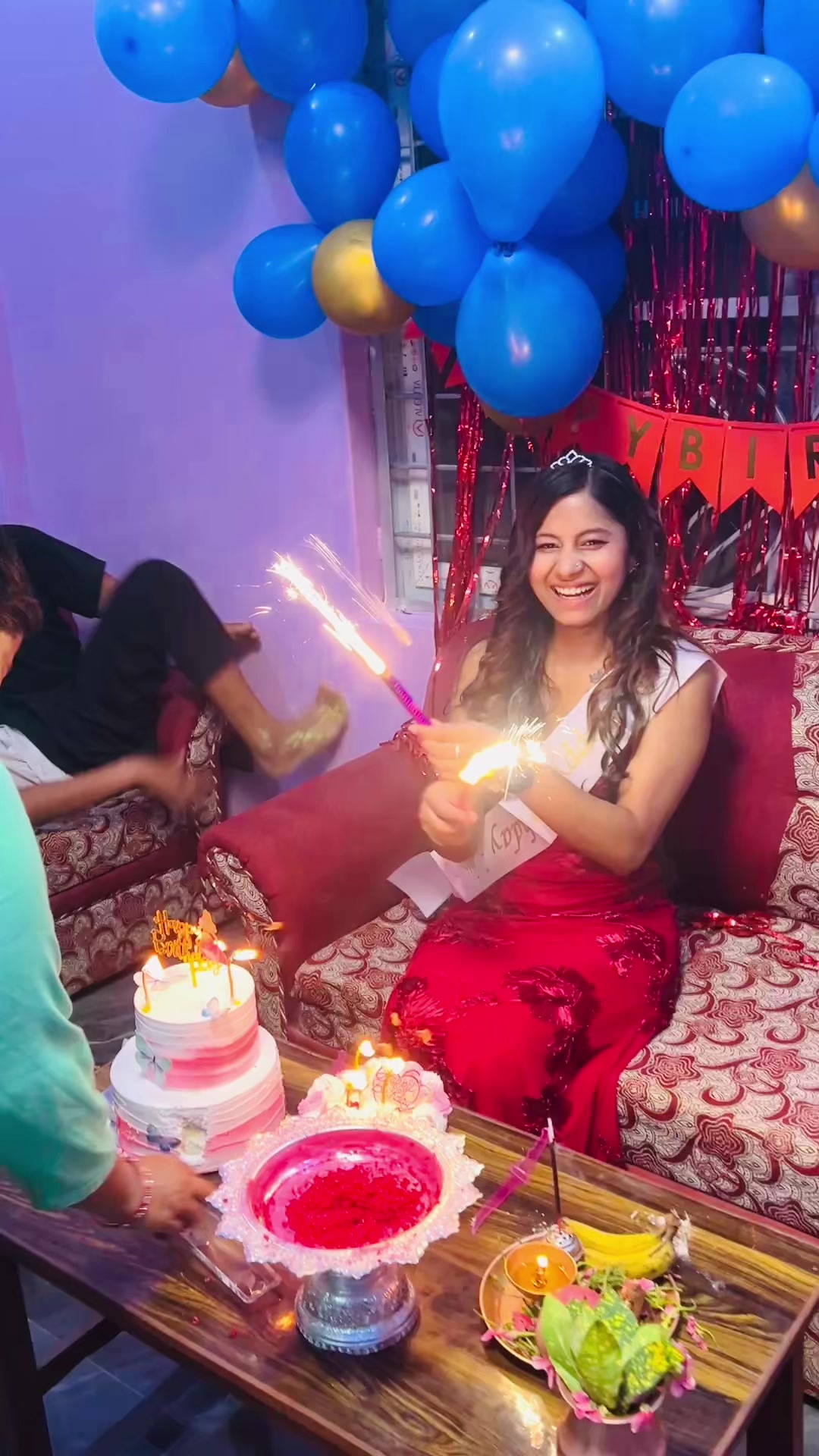@ms.thakuri👑🦋