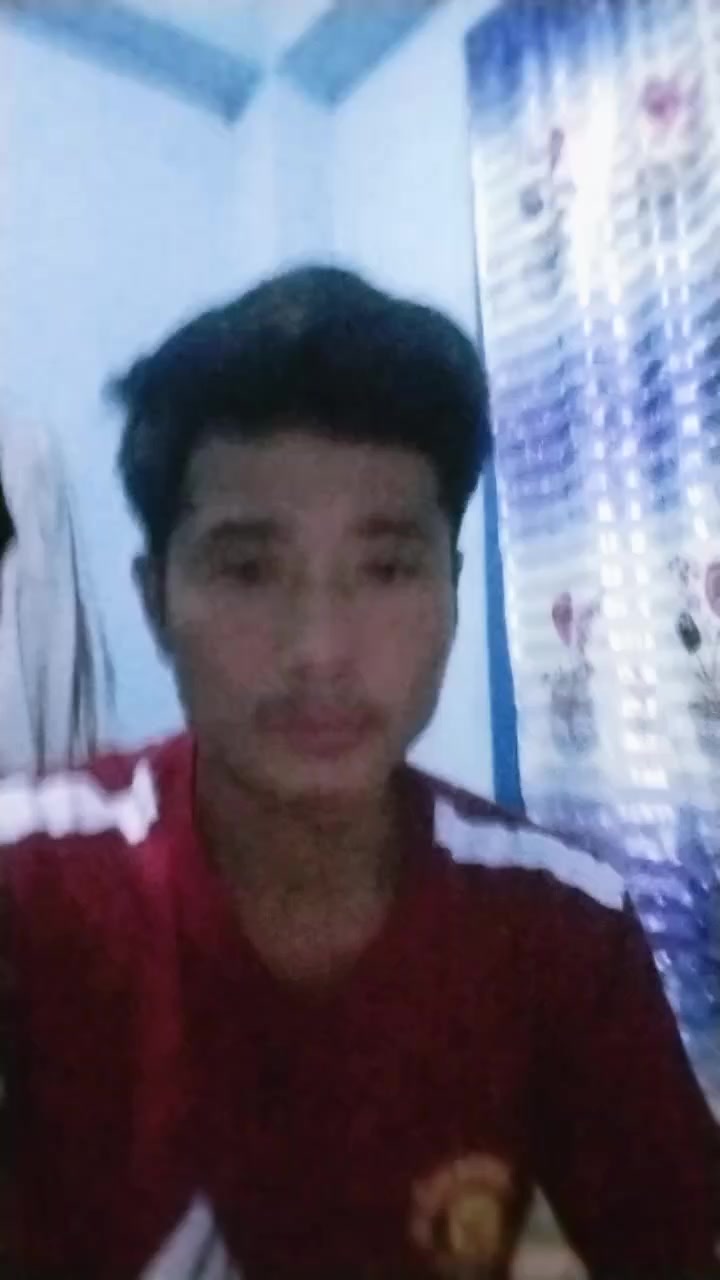 @မင်းချစ်သူ