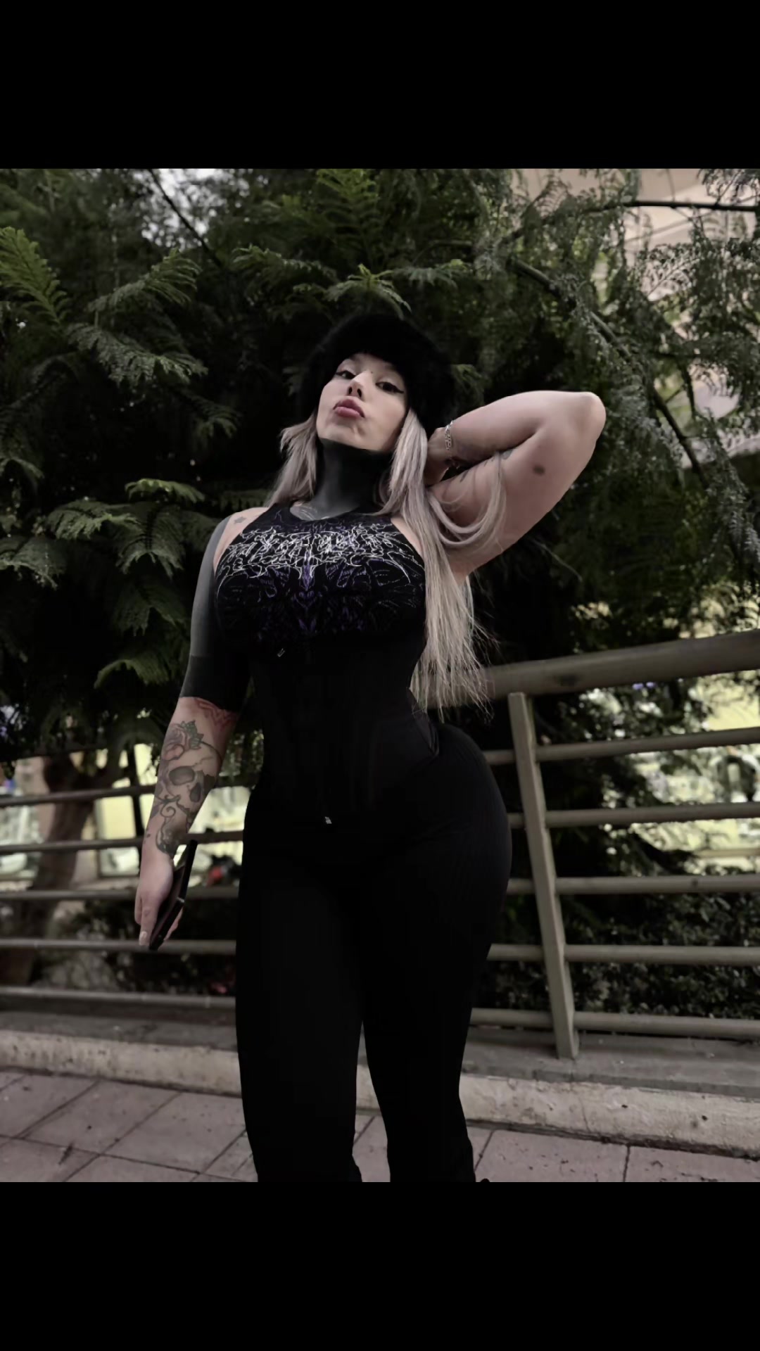 @sixxtina666