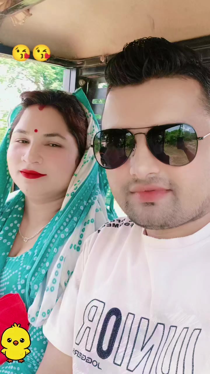 @Dhanraj joshi🇦🇪🇦🇪🇦🇪