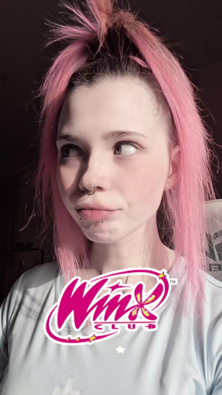 @lapochka