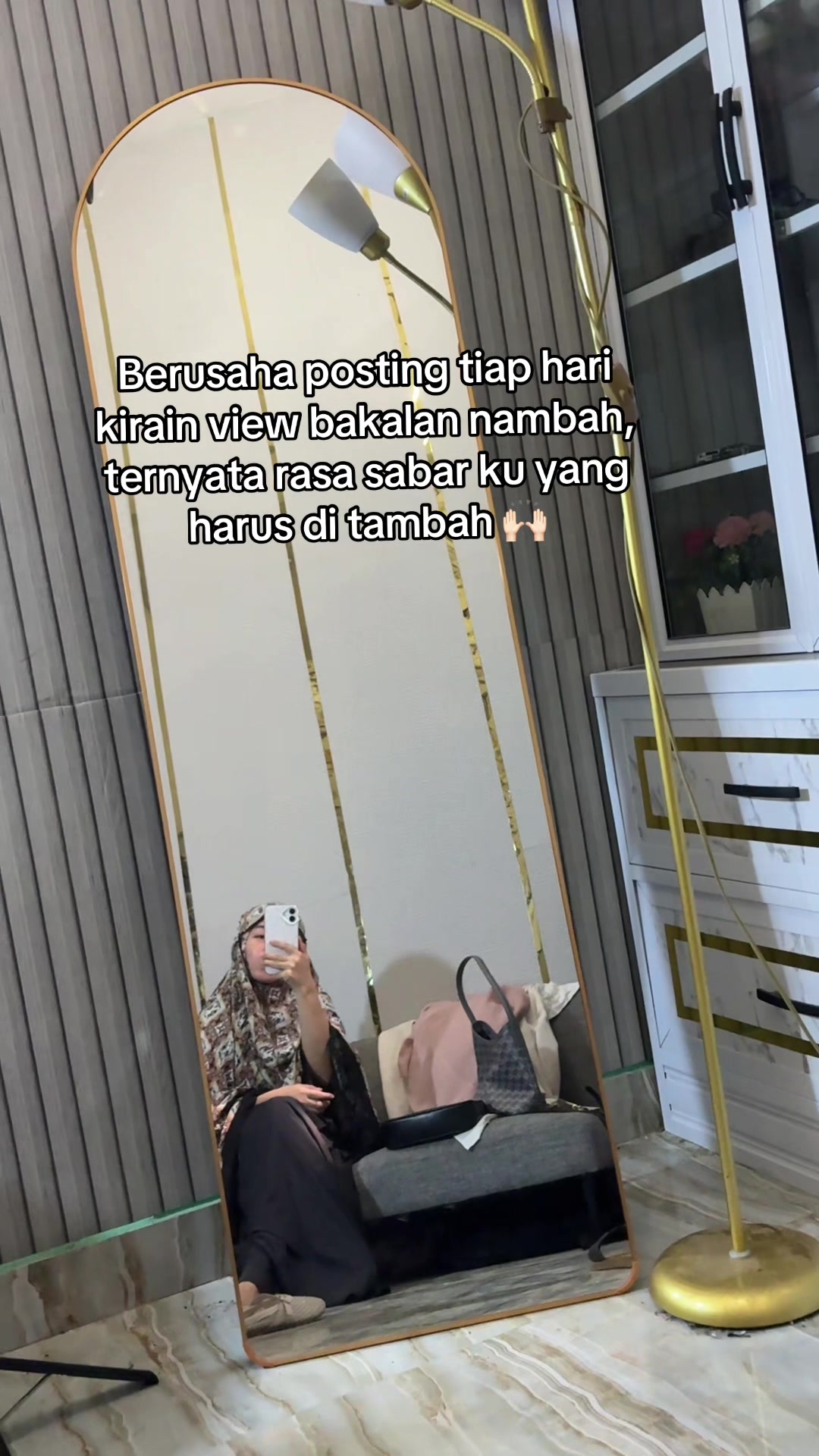 @Mom difadafa🥰
