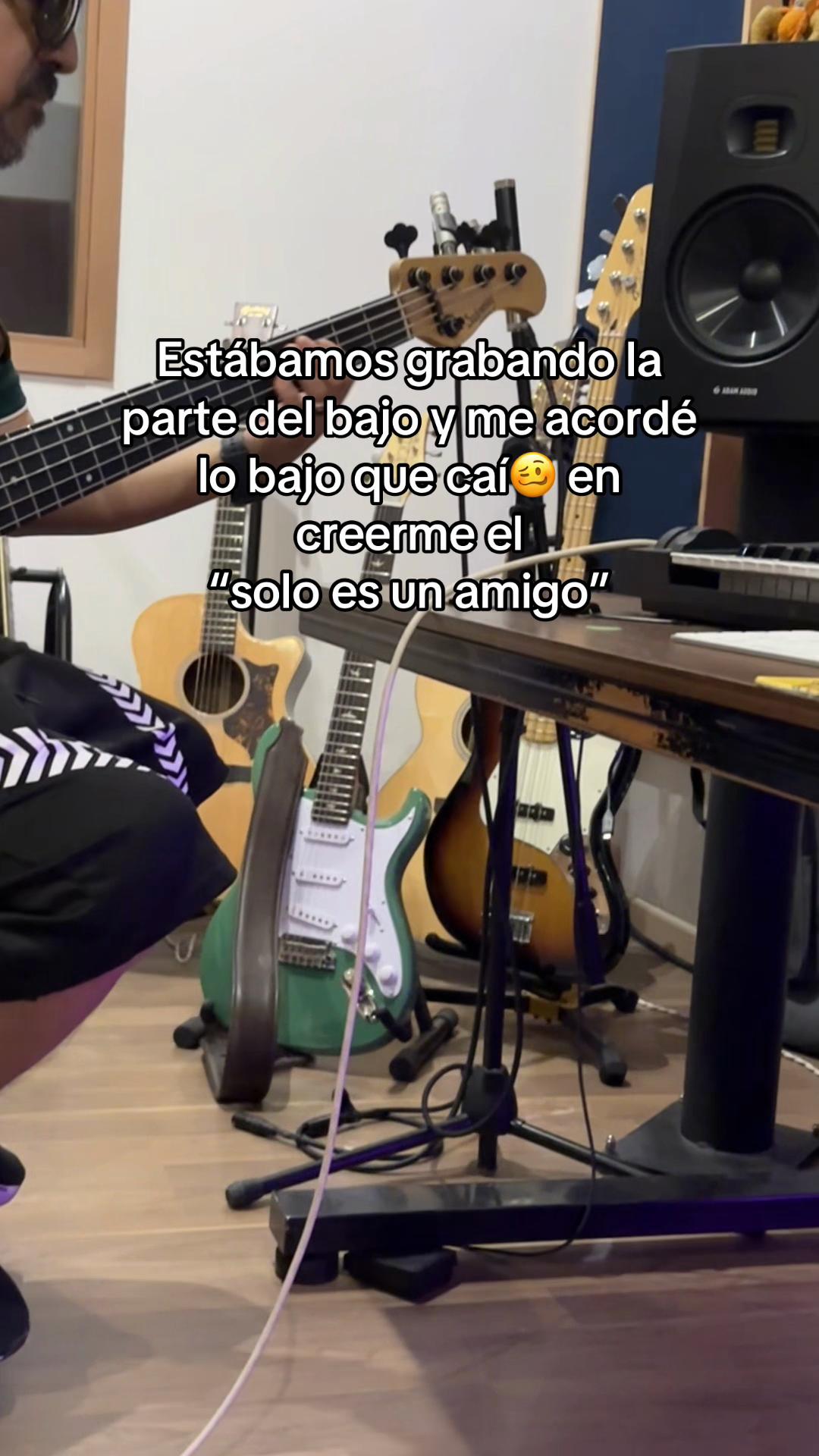 @aldopelaez
