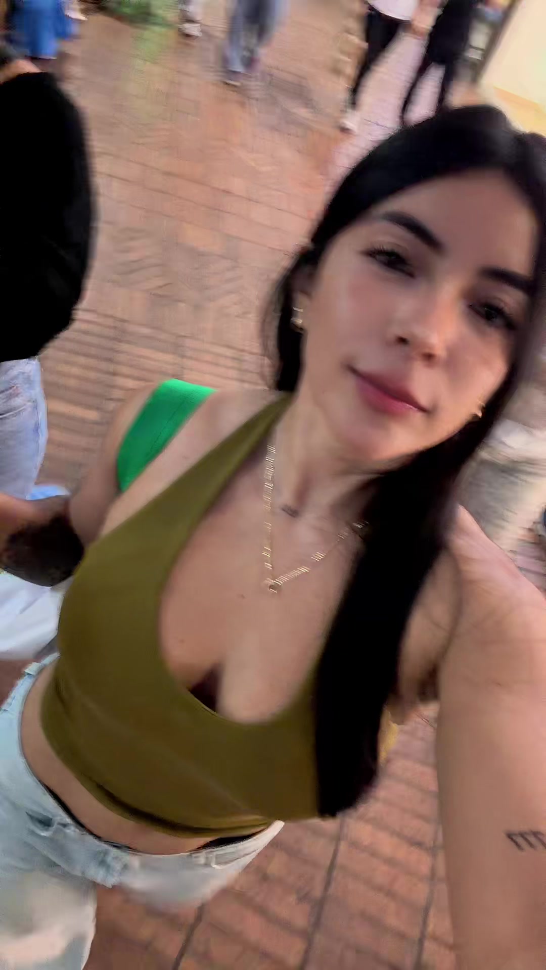@Adri Gómez