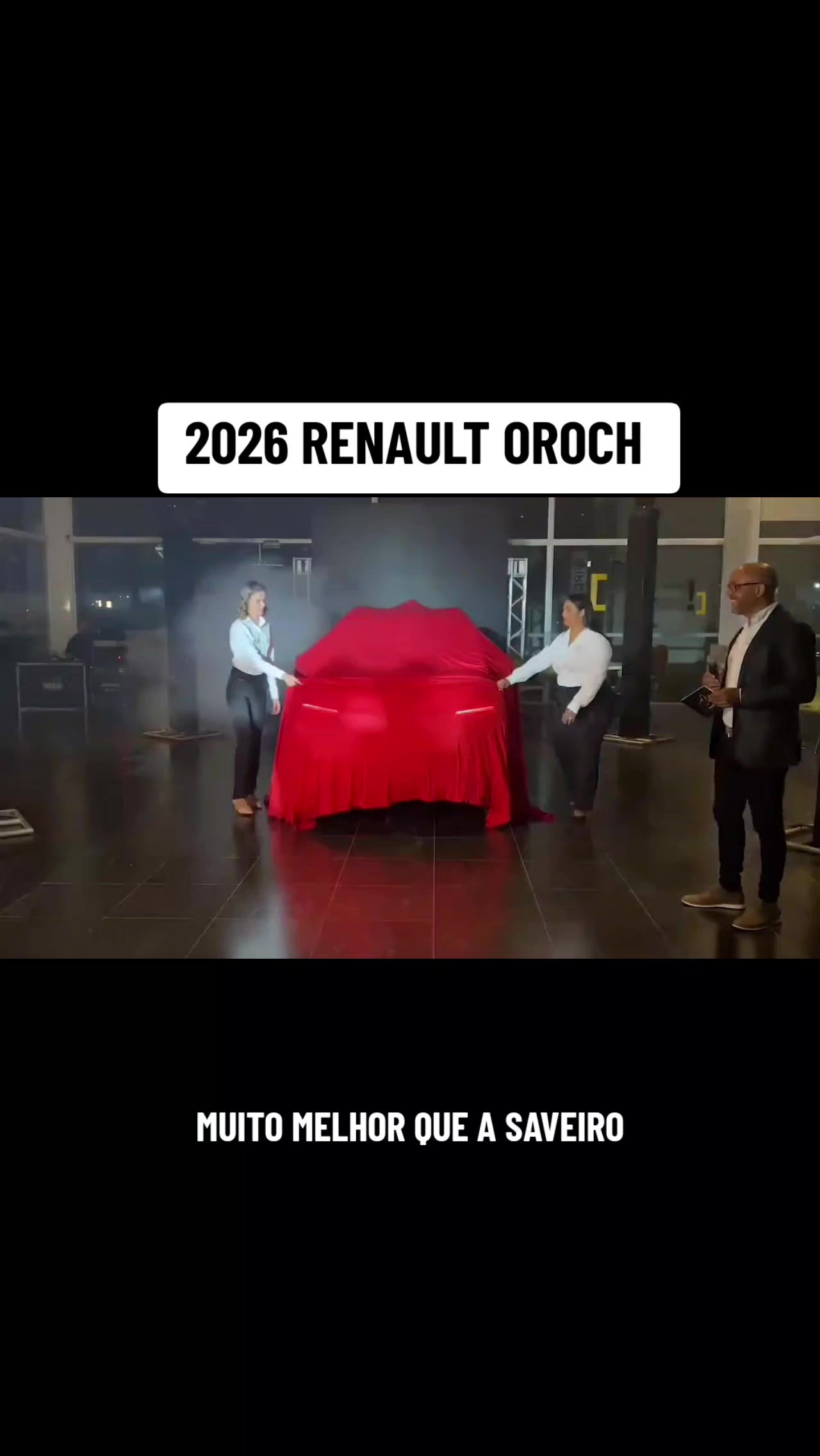 @AUTOMOTIVE