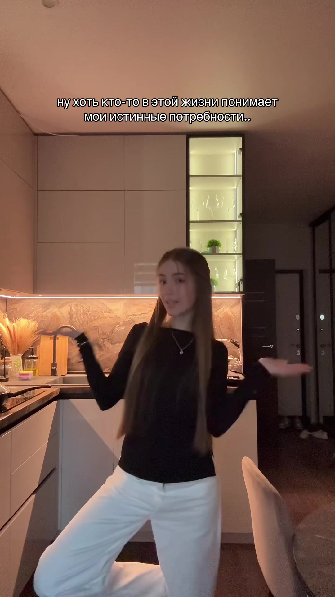 @nikislx🪽