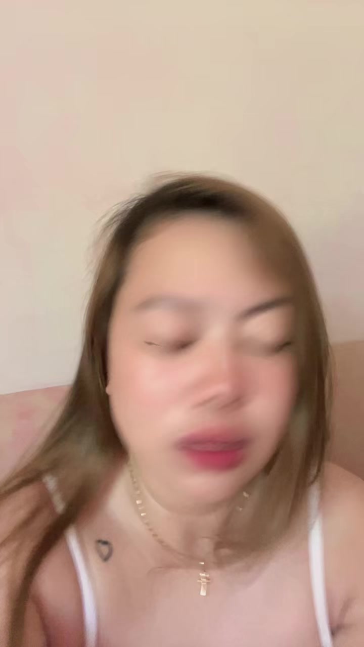 @Maria Magbobote 💫