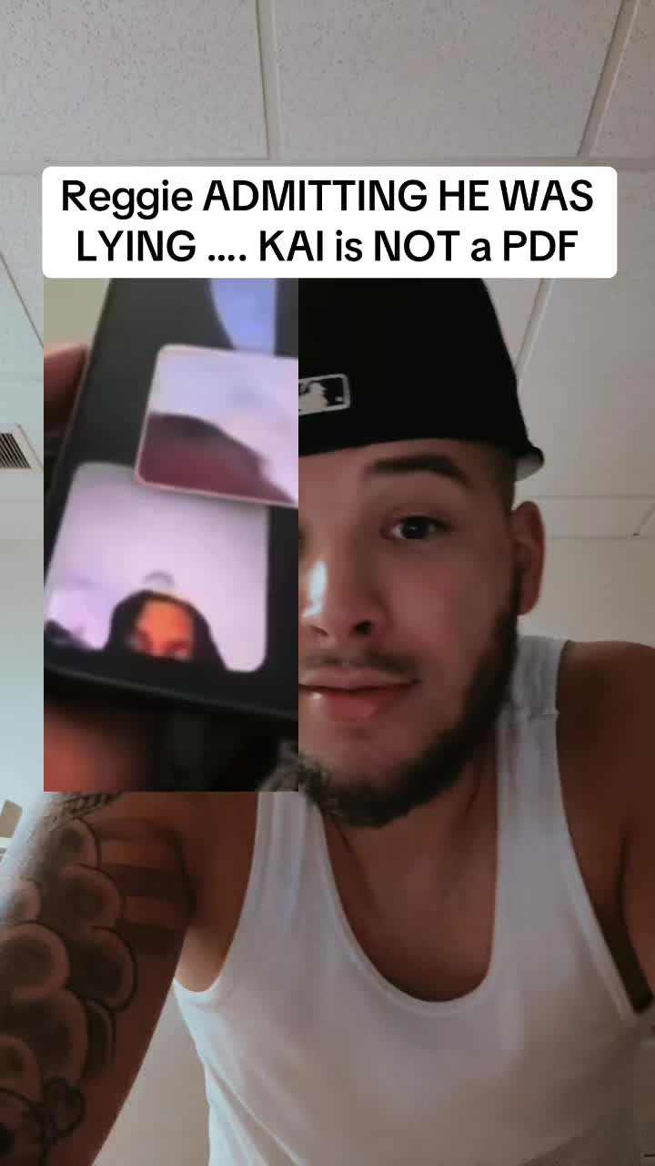 @SpFeelMe2📸