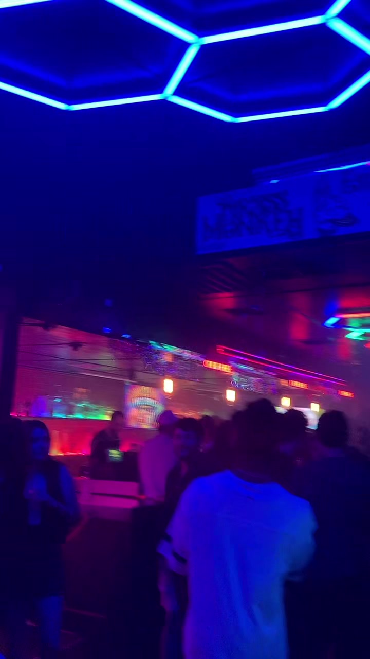 @dissbryy_