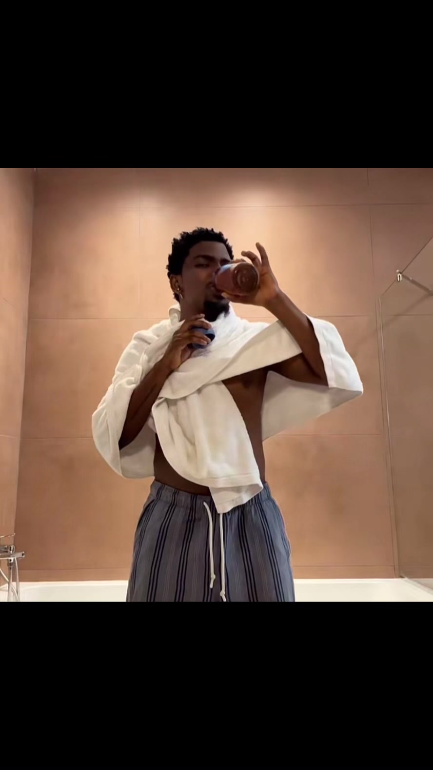 @Jaden