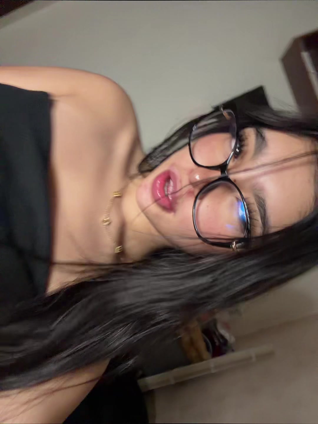 @Fofia ๐ฆ๐