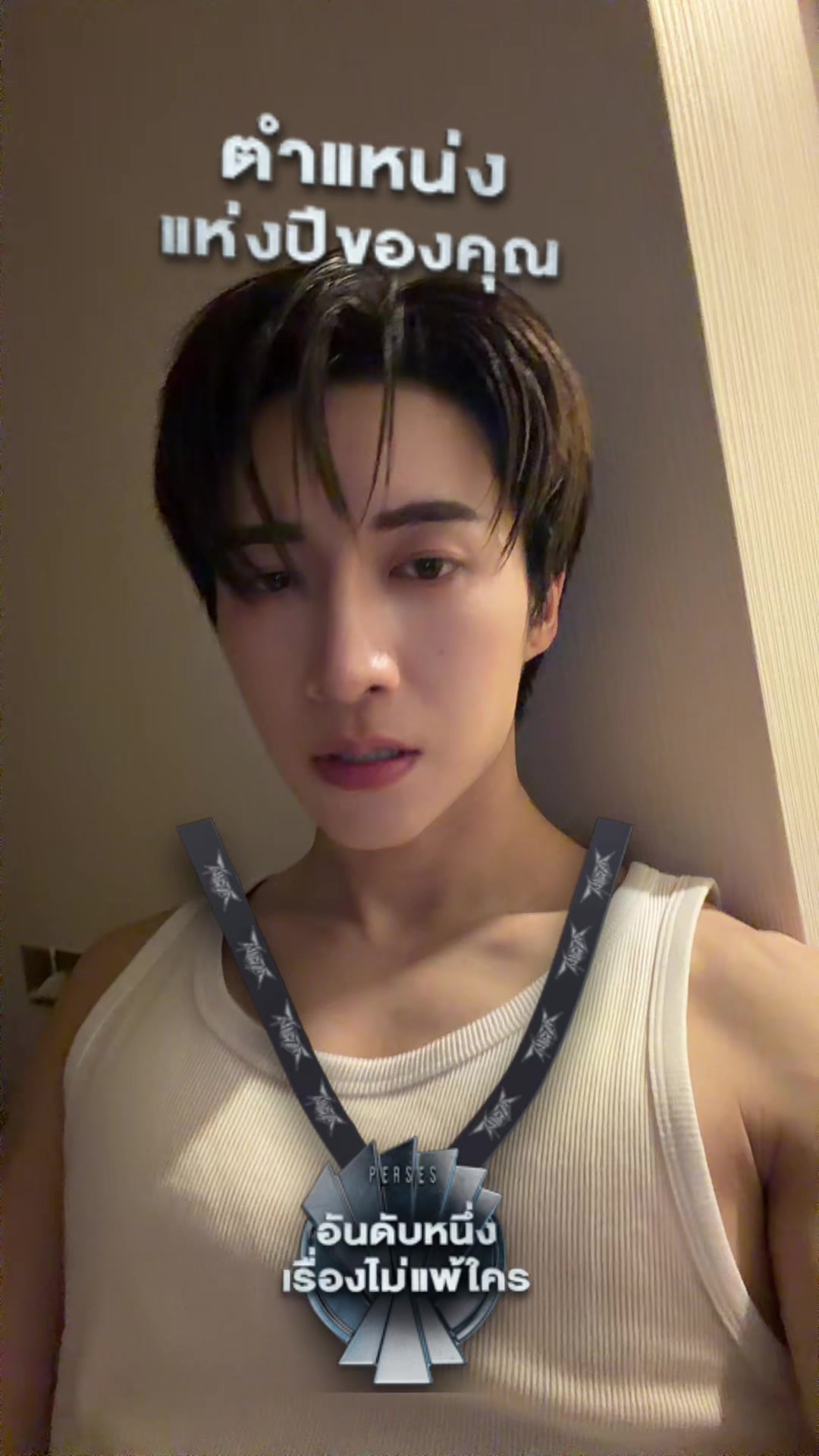 @Jungwboo