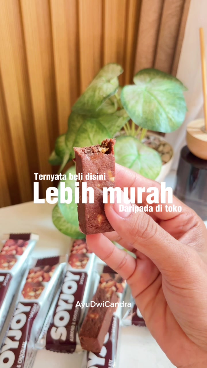 @RumahMiniAyu