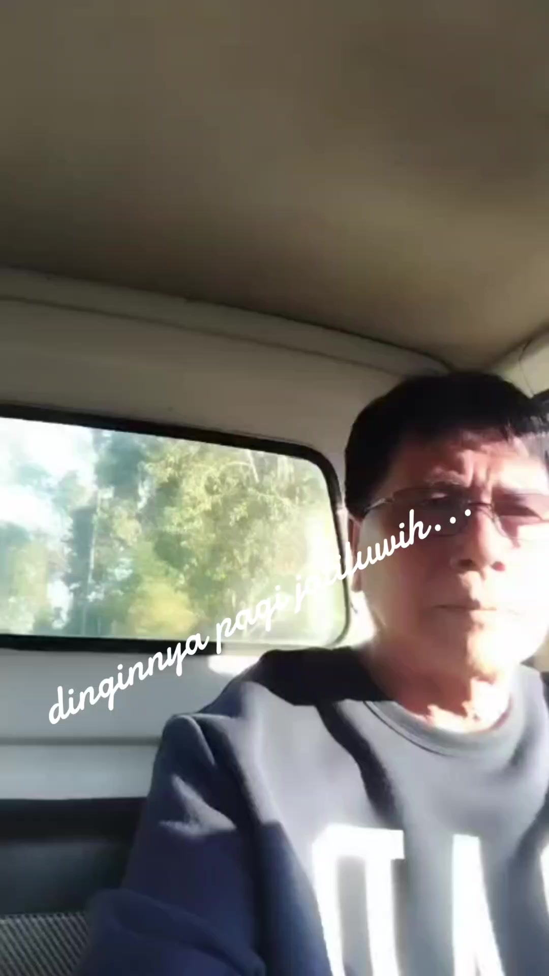 @Ketut Murdiani